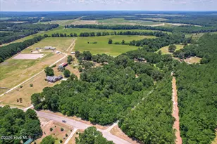 783 Hancock Landing Rd, Waynesboro, GA 30830 - Photo 13