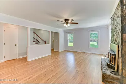 783 Hancock Landing Road, Waynesboro, GA 30830 - Photo 21