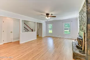 783 Hancock Landing Rd, Waynesboro, GA 30830 - Photo 21