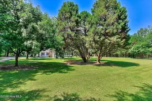 783 Hancock Landing Rd, Waynesboro, GA 30830 - Photo 3