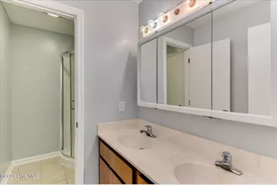 783 Hancock Landing Road, Waynesboro, GA 30830 - Photo 35