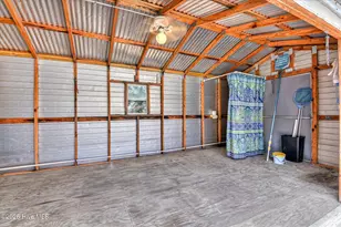 783 Hancock Landing Rd, Waynesboro, GA 30830 - Photo 53