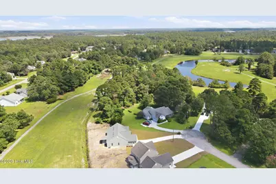 1505 Mona Passage Court, New Bern, NC 28560 - Photo 43