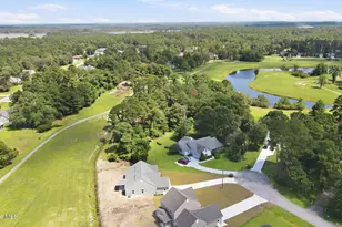 1505 Mona Passage Ct, New Bern, NC 28560 - Photo 43