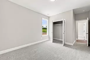 1505 Mona Passage Ct, New Bern, NC 28560 - Photo 5