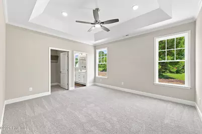 1505 Mona Passage Court, New Bern, NC 28560 - Photo 25