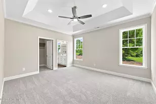 1505 Mona Passage Ct, New Bern, NC 28560 - Photo 25