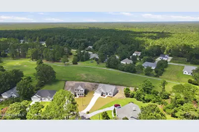 1505 Mona Passage Court, New Bern, NC 28560 - Photo 45