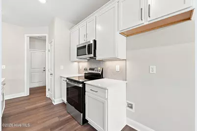 1505 Mona Passage Court, New Bern, NC 28560 - Photo 15