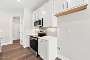 1505 Mona Passage Ct, New Bern, NC 28560 - Photo 15