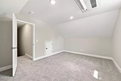 1505 Mona Passage Court, New Bern, NC 28560 - Photo 31