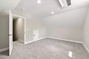 1505 Mona Passage Ct, New Bern, NC 28560 - Photo 31