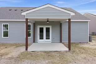 1505 Mona Passage Ct, New Bern, NC 28560 - Photo 37
