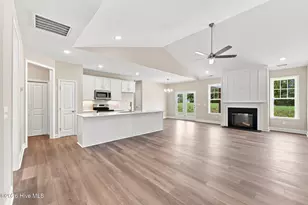 1505 Mona Passage Ct, New Bern, NC 28560 - Photo 19