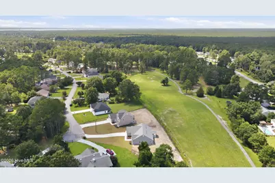 1505 Mona Passage Court, New Bern, NC 28560 - Photo 49