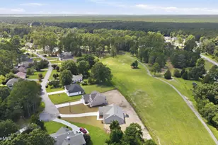 1505 Mona Passage Ct, New Bern, NC 28560 - Photo 49