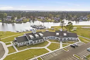1505 Mona Passage Ct, New Bern, NC 28560 - Photo 65