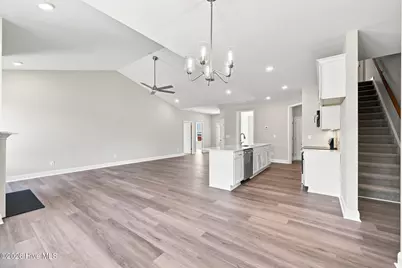 1505 Mona Passage Court, New Bern, NC 28560 - Photo 11