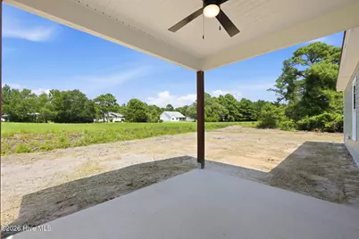 1505 Mona Passage Court, New Bern, NC 28560 - Photo 33