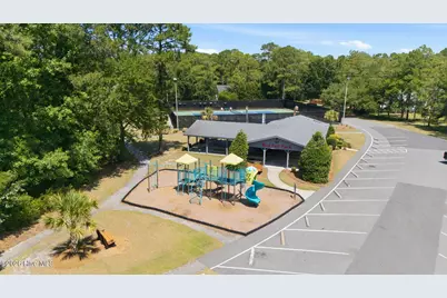 1505 Mona Passage Court, New Bern, NC 28560 - Photo 63