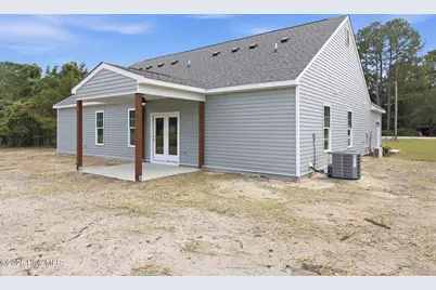 1505 Mona Passage Court, New Bern, NC 28560 - Photo 39