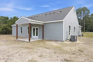 1505 Mona Passage Ct, New Bern, NC 28560 - Photo 39