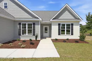 1505 Mona Passage Ct, New Bern, NC 28560 - Photo 47
