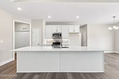 1505 Mona Passage Court, New Bern, NC 28560 - Photo 13