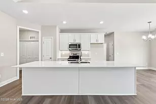 1505 Mona Passage Ct, New Bern, NC 28560 - Photo 13