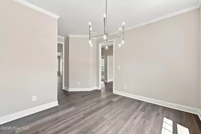 1505 Mona Passage Court, New Bern, NC 28560 - Photo 21
