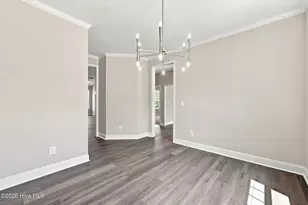 1505 Mona Passage Ct, New Bern, NC 28560 - Photo 21