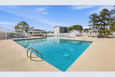 1505 Mona Passage Court, New Bern, NC 28560 - Photo 51