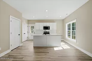 244 Chartres St, Fuquay Varina, NC 27526 - Photo 7