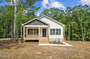 244 Chartres St, Fuquay Varina, NC 27526 - Photo 3