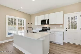 244 Chartres St, Fuquay Varina, NC 27526 - Photo 5