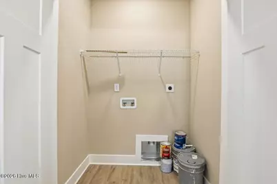 244 Chartres Street, Fuquay Varina, NC 27526 - Photo 21