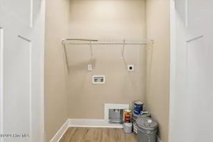 244 Chartres St, Fuquay Varina, NC 27526 - Photo 21