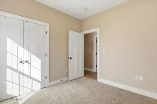 244 Chartres St, Fuquay Varina, NC 27526 - Photo 17