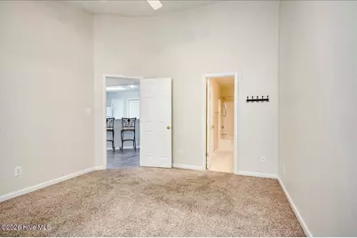 22 Macaulay Place, Augusta, GA 30907 - Photo 11