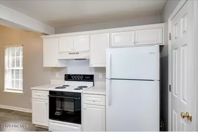 22 Macaulay Place, Augusta, GA 30907 - Photo 9