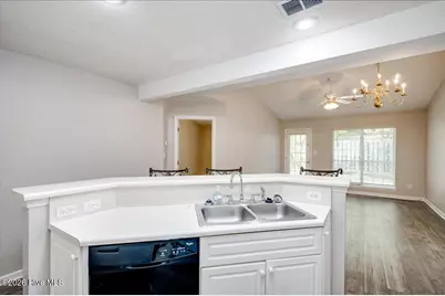 22 Macaulay Place, Augusta, GA 30907 - Photo 7