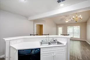 22 Macaulay Pl, Augusta, GA 30907 - Photo 7