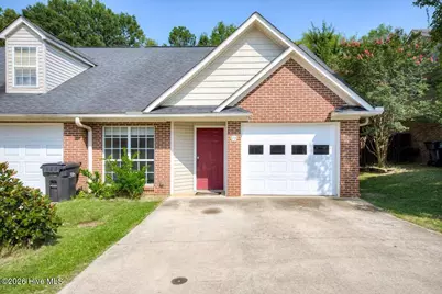 22 Macaulay Place, Augusta, GA 30907 - Photo 1