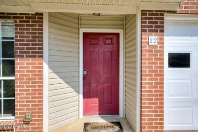 22 Macaulay Place, Augusta, GA 30907 - Photo 27
