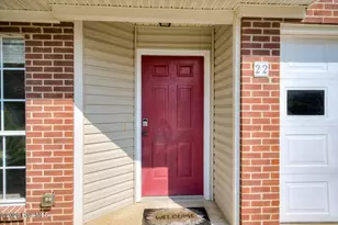22 Macaulay Pl, Augusta, GA 30907 - Photo 27