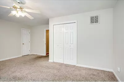 22 Macaulay Place, Augusta, GA 30907 - Photo 19