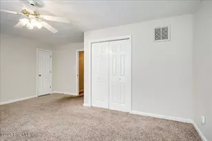 22 Macaulay Pl, Augusta, GA 30907 - Photo 19