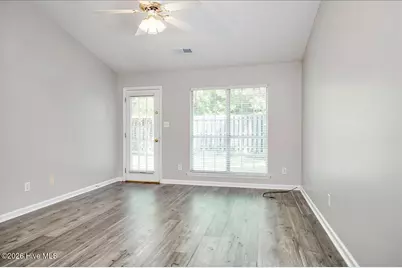 22 Macaulay Place, Augusta, GA 30907 - Photo 5