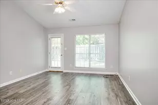 22 Macaulay Pl, Augusta, GA 30907 - Photo 5