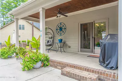 155 Hadley Court, Southern Pines, NC 28387 - Photo 49